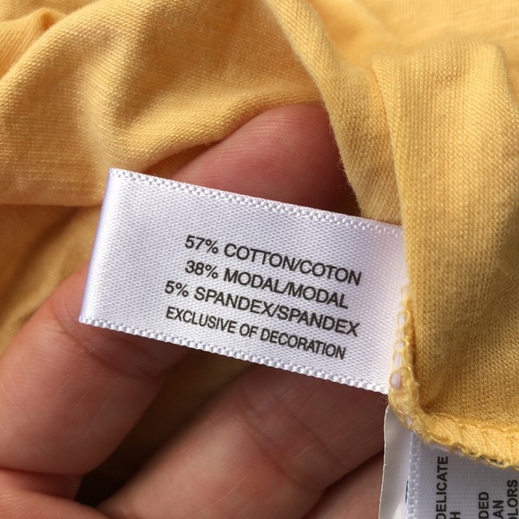 NWOT! - CUTTER & BUCK Cotton Modal Dress - Picture 5 of 8